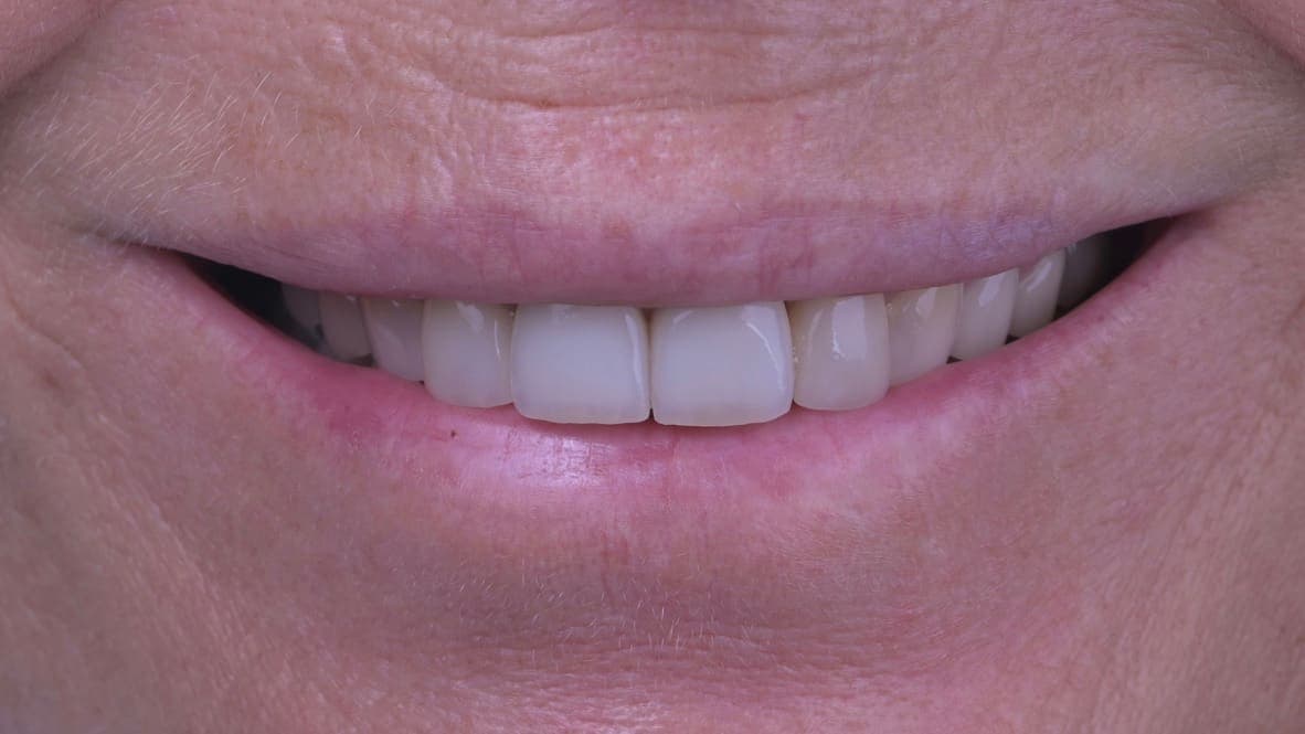 Federal-Dent — Doctor in Dental Surgery